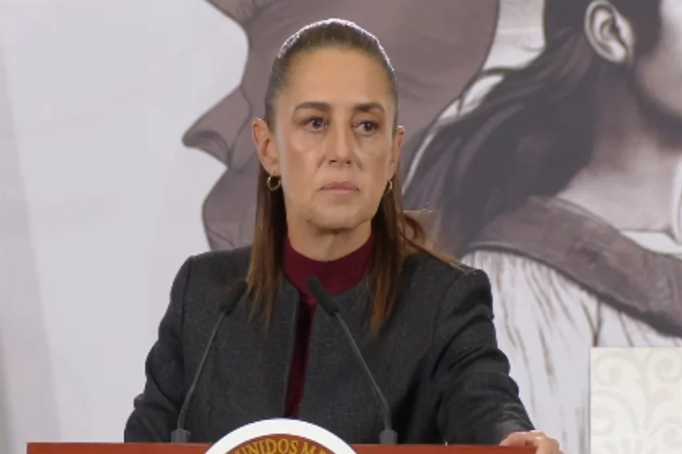 Morena objeta el presupuesto de Nuevo León por su excesivo endeudamiento.