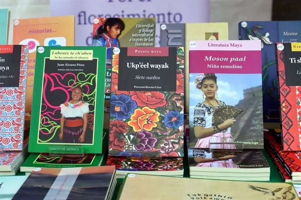 Reajuste la Suprema Corte su estructura.