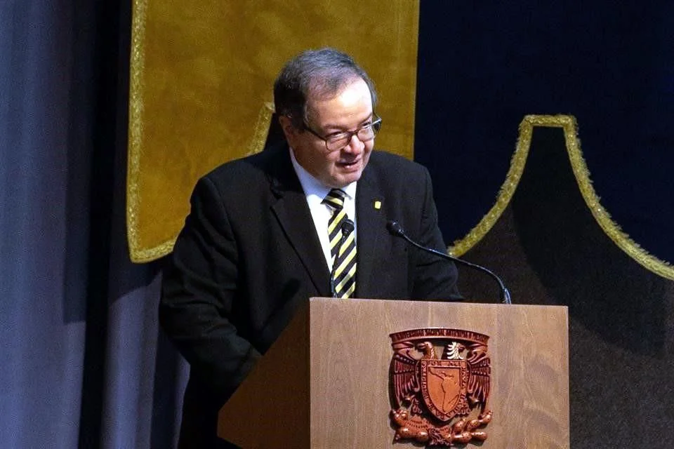 Observatorio del Español para América Latina y el Caribe