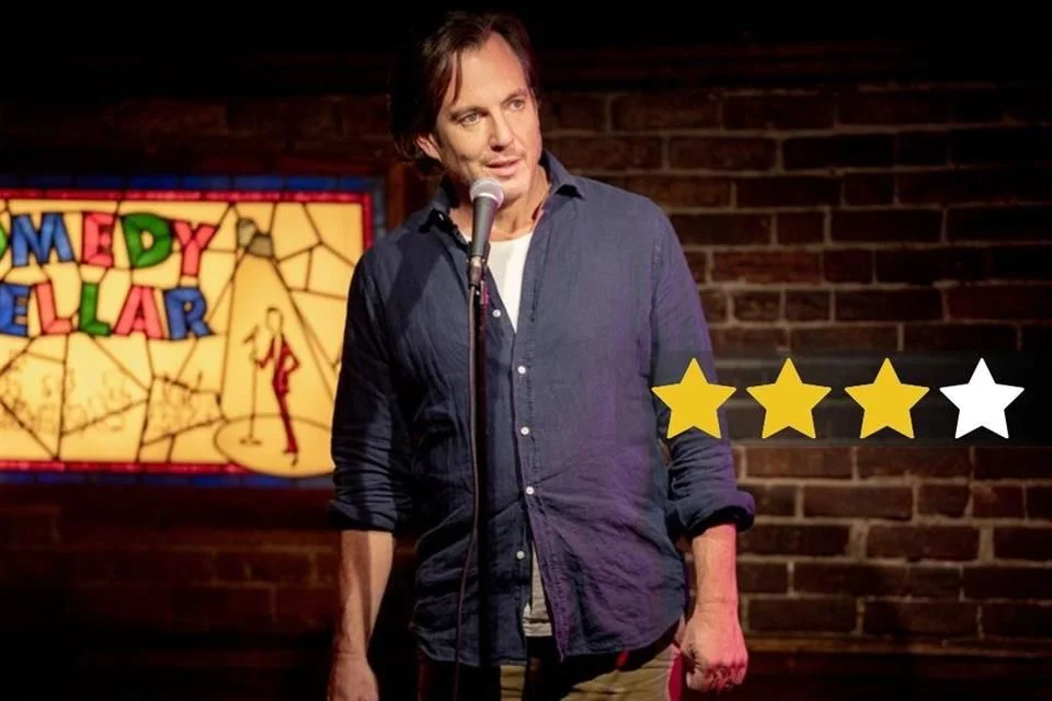 Las dos caras del amor: entre la alegría y la tristeza.