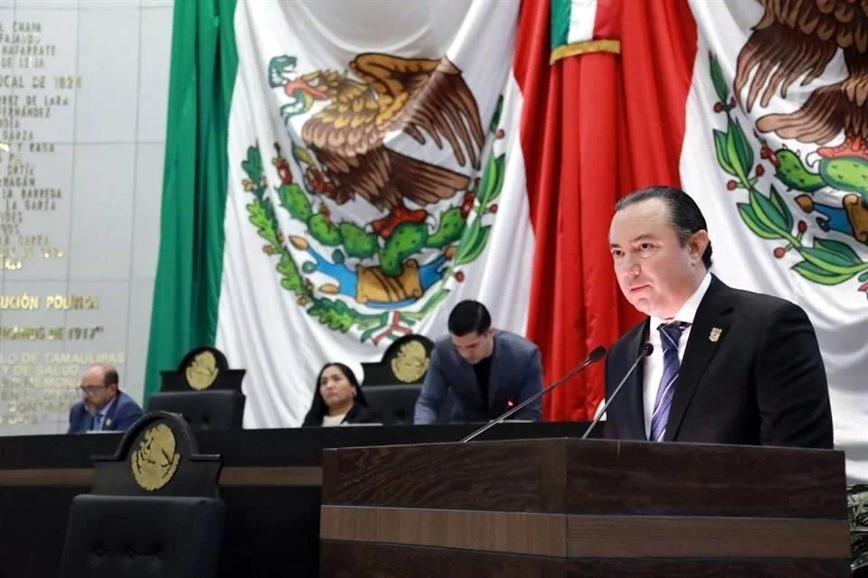 Tamaulipas penalizará la violencia con ácido hacia mujeres