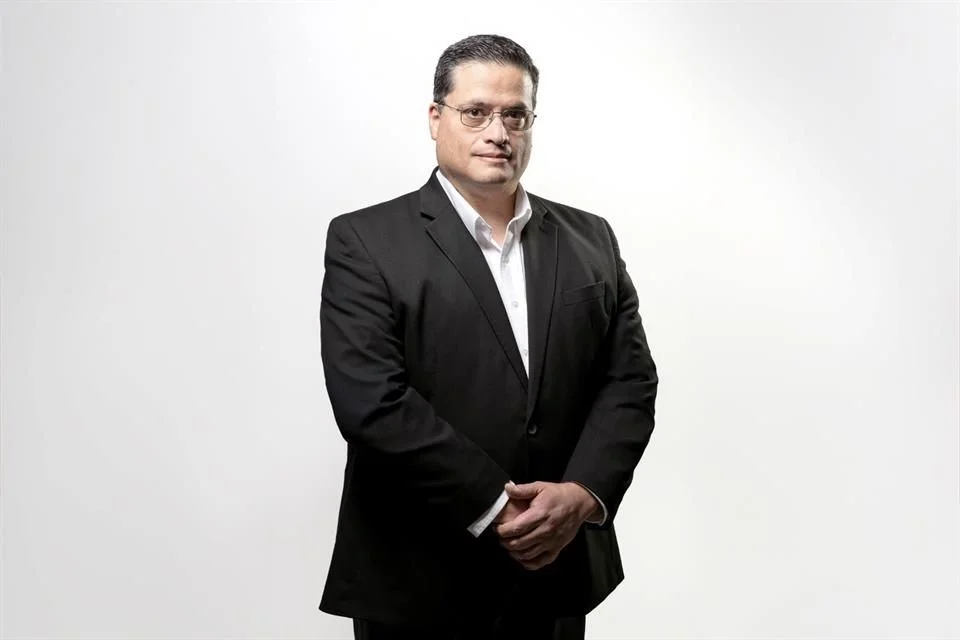 Hitachi Energy nombra responsable para el norte de América Latina.