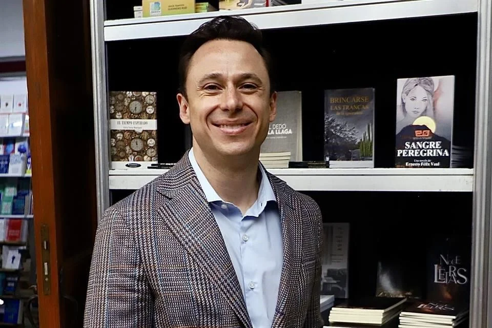 CANAEM-SEP: Nueva Conexión Tras Salida de Arriaga