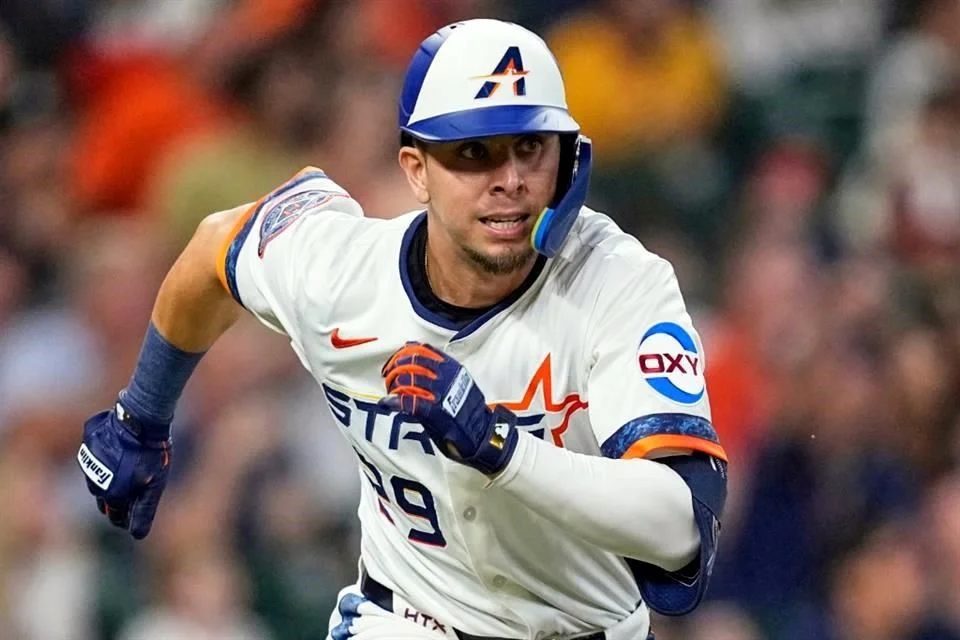 Urías defenderá los colores de los Cardinals.