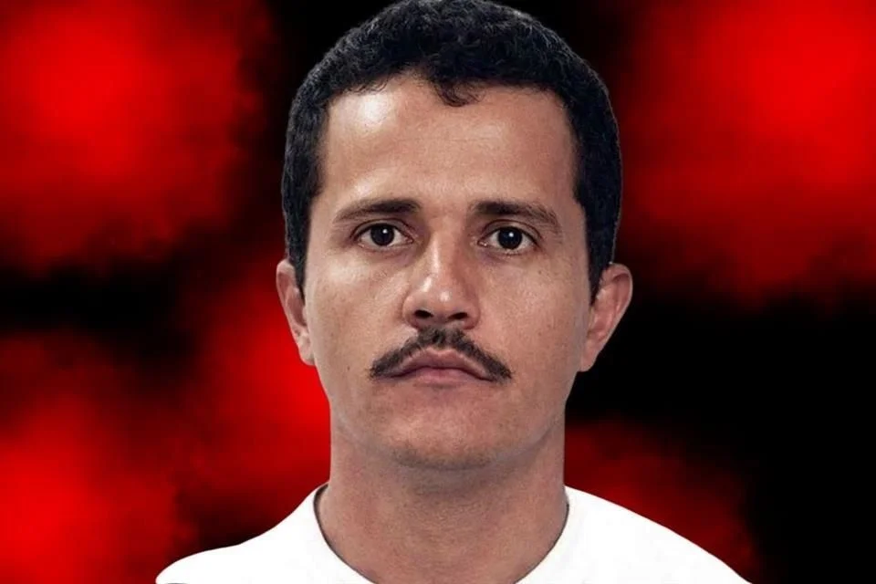 Integrantes del CJNG vinculados a “Mencho” imputados.