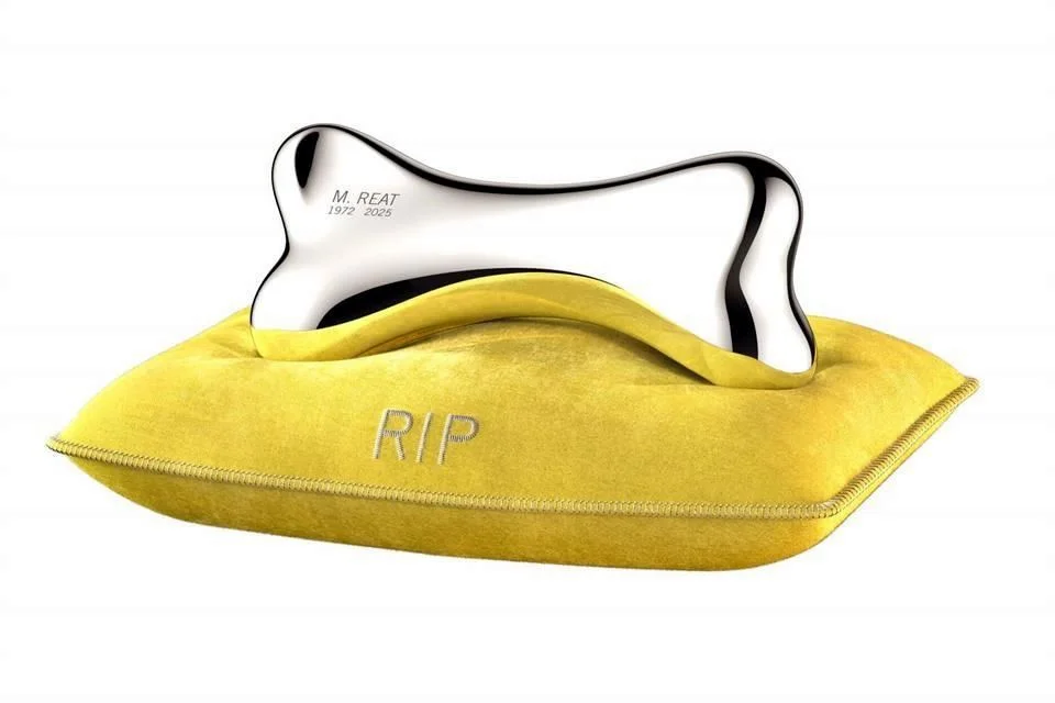 Diseño: Donde la Belleza y la Memoria se Entrelazan