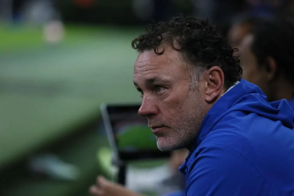 Chivas y Atlas bajo máxima preparación en Jalisco.