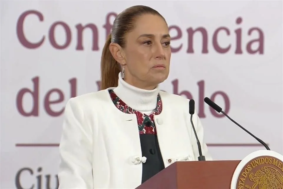 El INE ante el enorme reto de combatir las noticias falsas