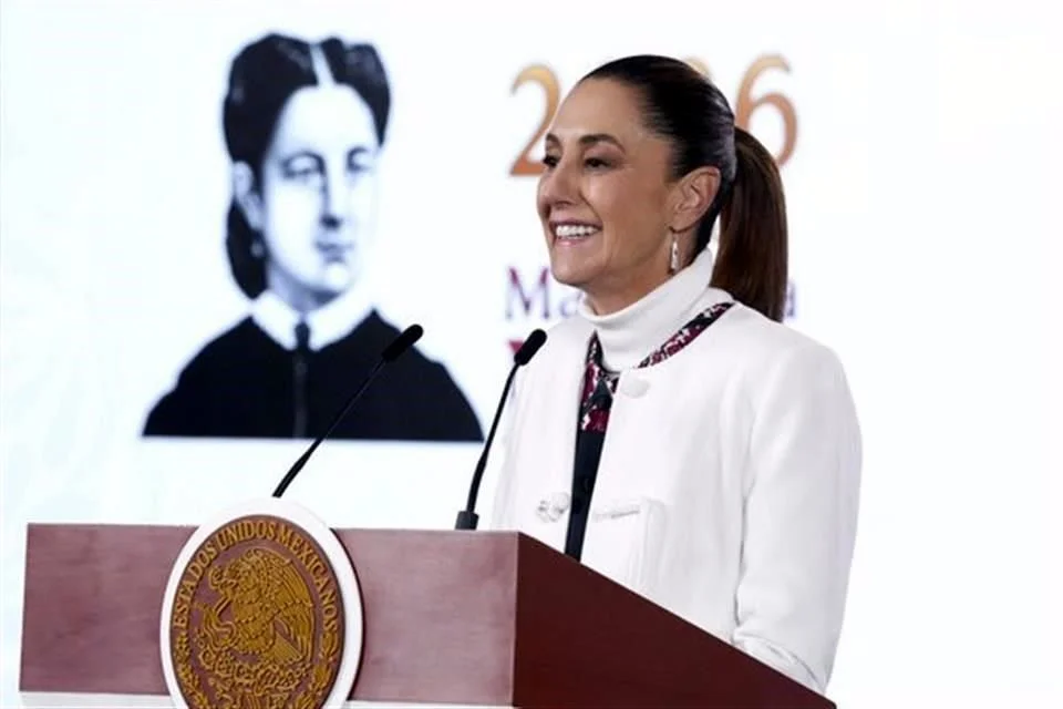 Venta de participación del 24% en Citi por parte de CSP se concreta.