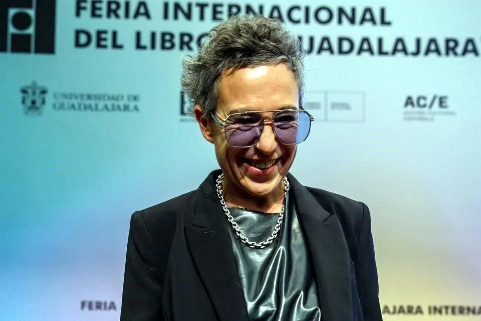 Novelistas de América Latina buscan el Booker Internacional