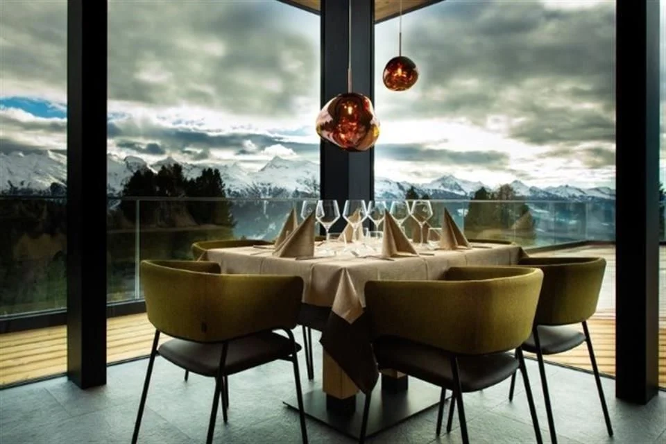 Asientos funcionales creados.