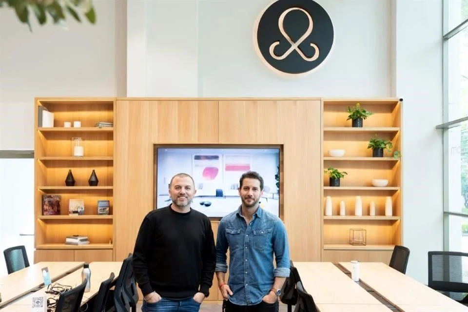 Invierte en tu hogar mexicano con Pulppo.