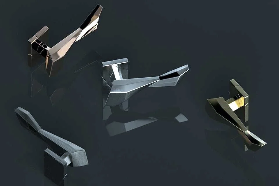 Homenaje Global a Edge Homenaje Global a Edge