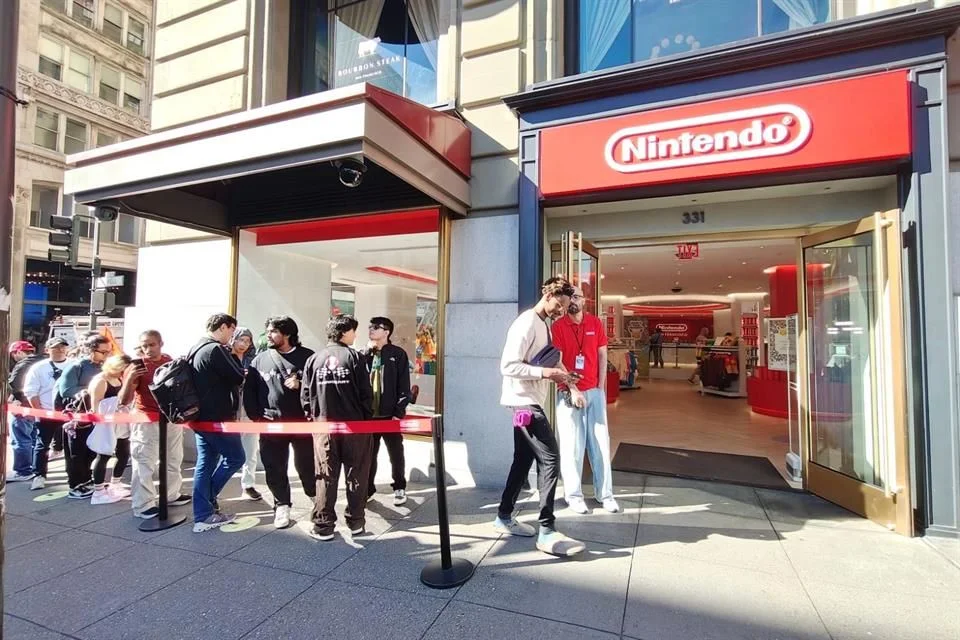 Pokémon celebra 30 años trayendo de vuelta la nostalgia. Pokémon celebra 30 años trayendo de vuelta la nostalgia.