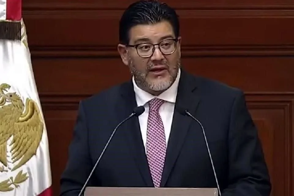 Presunta represión política en juzgado de Tabasco bajo escrutinio. Presunta represión política en juzgado de Tabasco bajo escrutinio.