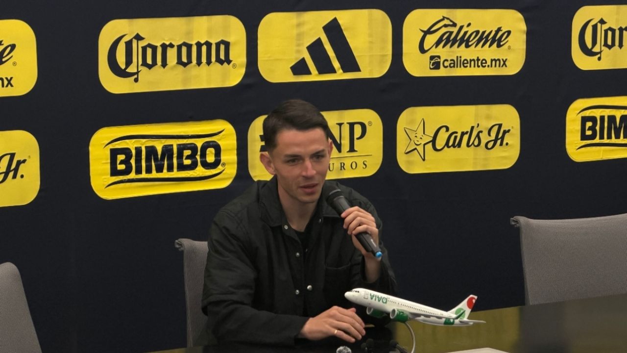 El charrúa se marcha del Nido de Águilas triunfante.