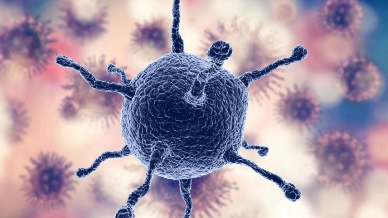 Terapias innovadoras dan esperanza a pacientes con cáncer avanzado.