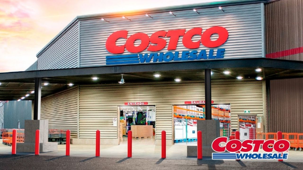 Fin de operaciones de Costco en México: fechas y motivos comunicados.