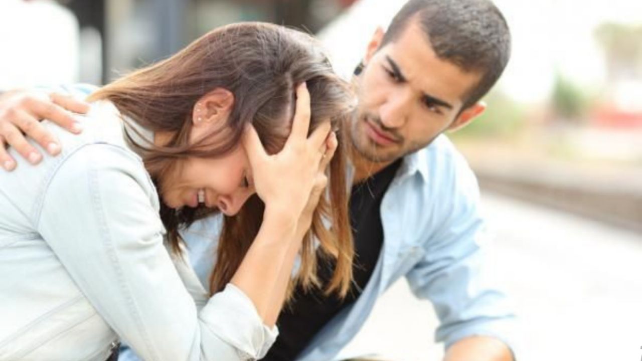 Desvelando el engaño: Psicología para reconocer manipuladores.