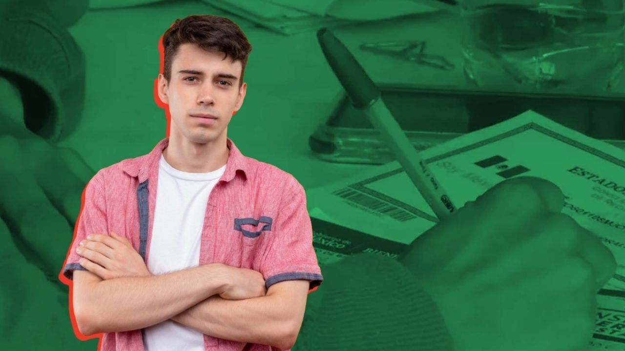 Requisitos de elegibilidad para adultos de 18 a 64 años.