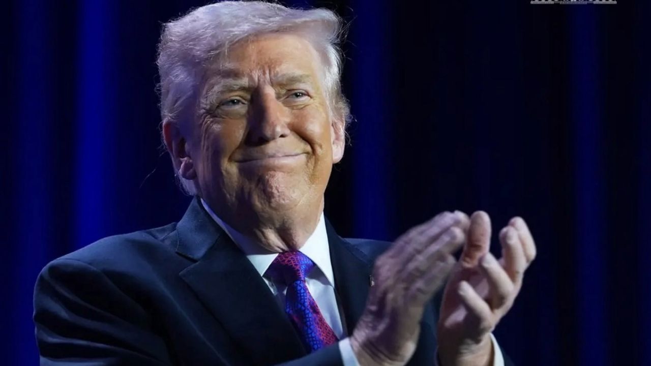 Armenia fortalece su alianza con EE.UU.