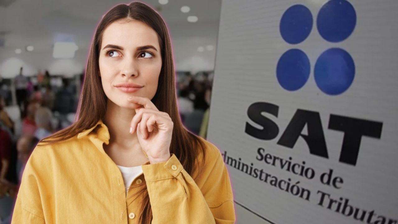 Actualización obligatoria e.firma SAT 2026: Evita multas renovando tu identificación.