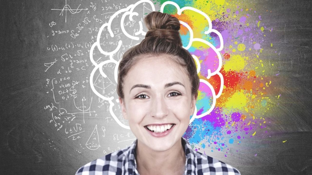 La inteligencia de la Generación Z está en declive, según un estudio.