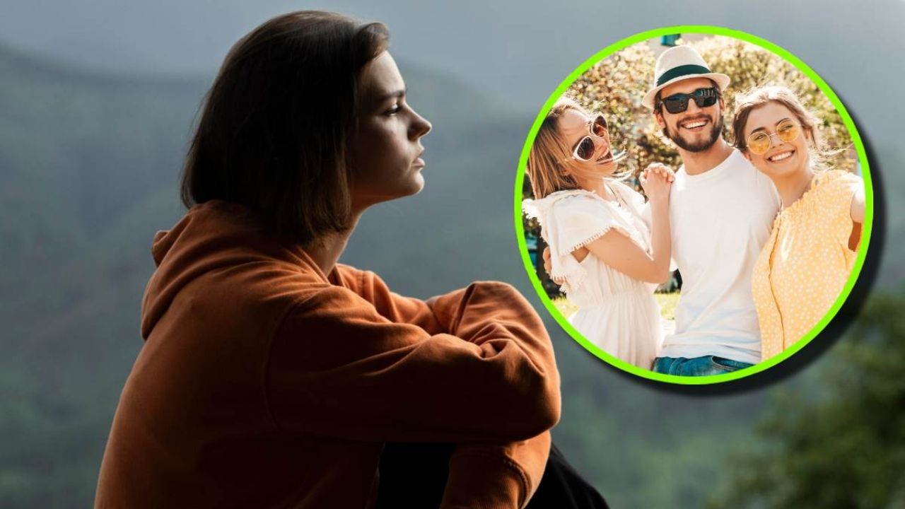 El aislamiento: efectos mentales y repercusiones de la falta de conexiones humanas