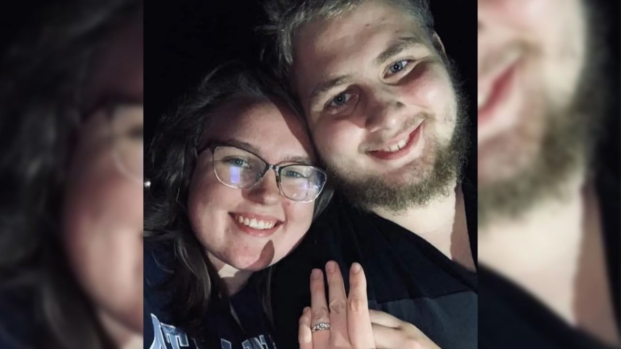 Atentado fatal empaña aspiraciones políticas republicanas en Minnesota: hija de candidato a gobernador es víctima de homicidio.