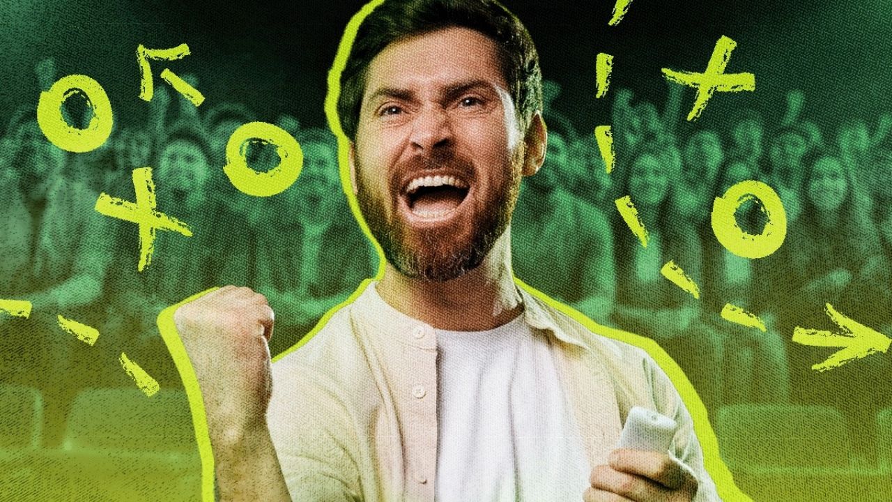 La temporada 2025 de la NFL: Un análisis de las sorpresas