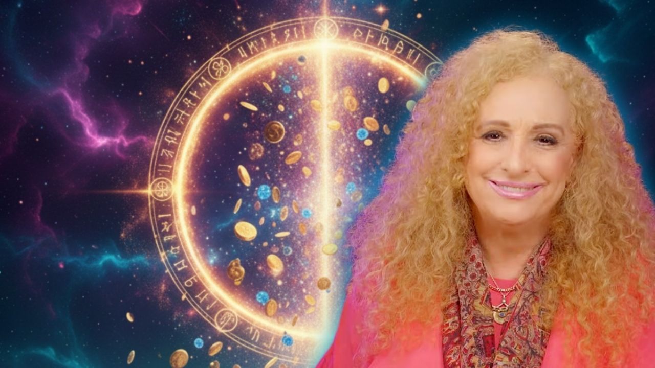 Mizada Mohamed predice abundancia selectiva el 12 de febrero.