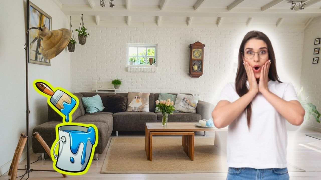 Decoración Hogar Primavera 2026: Lo Nuevo en Estilo