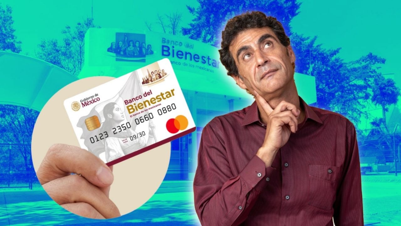 Nuevos pensionados recibirán pago duplicado en marzo.