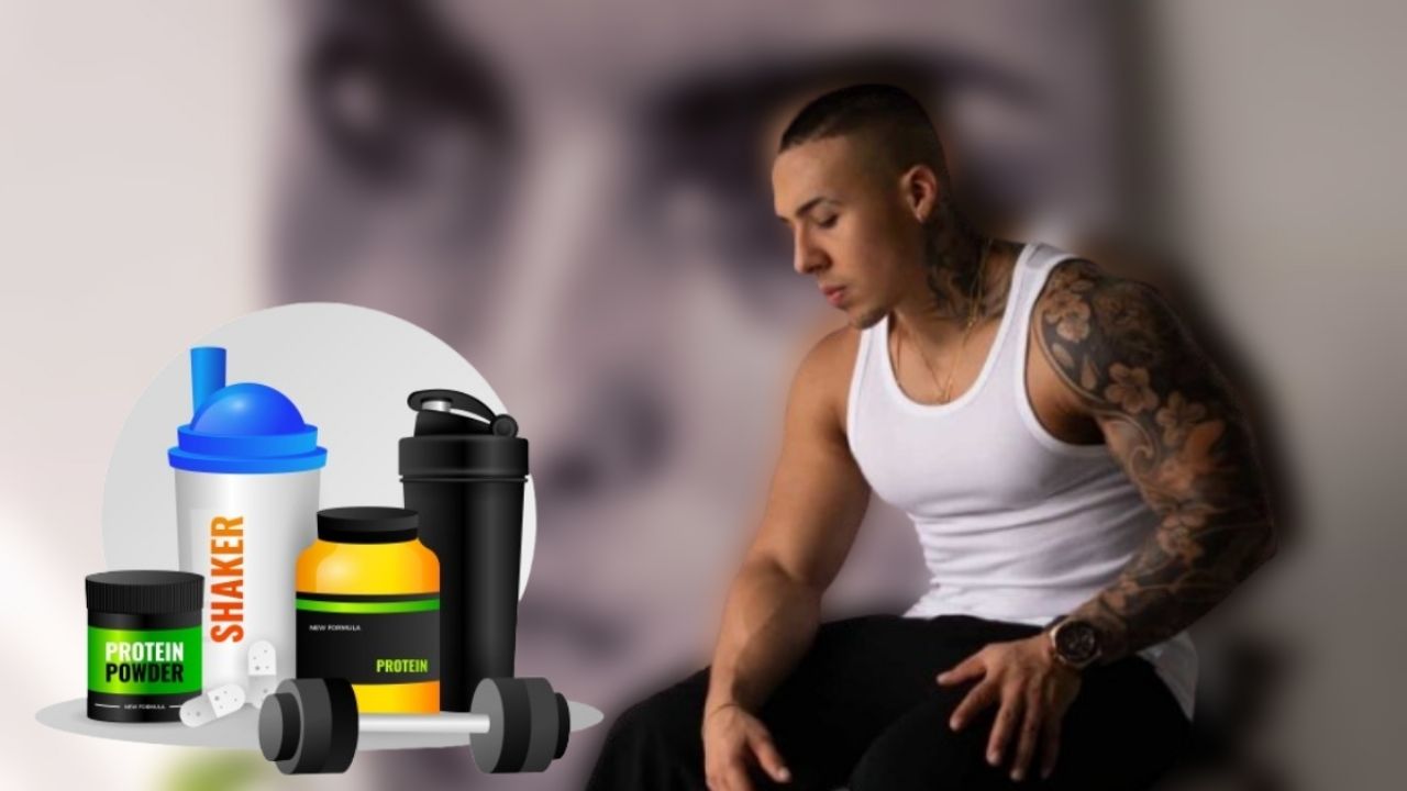 Guía de suplementación para novatos: el consejo experto clave.