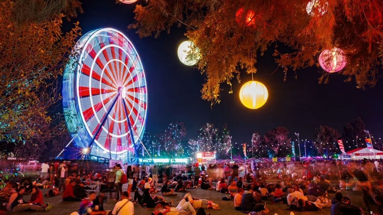 Fomentarán la implementación de herramientas innovadoras en el EDC.