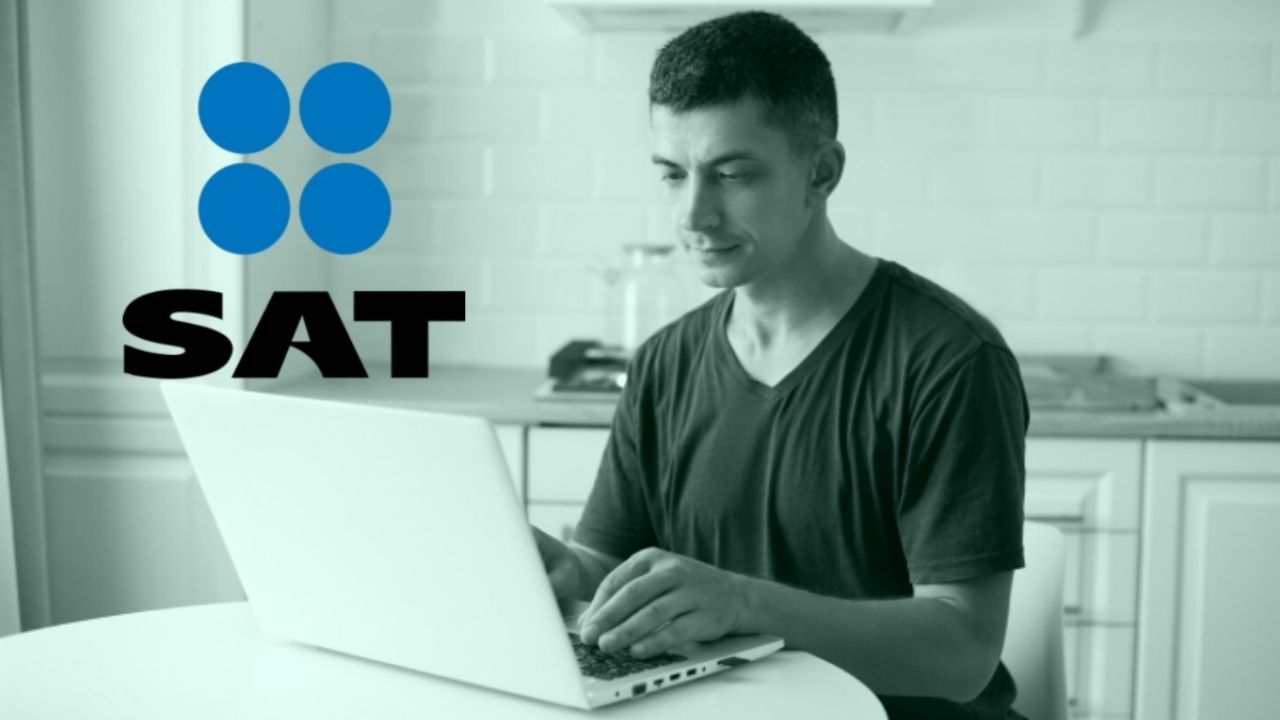 Aviso importante: Incumplir esta consigna en tus transferencias bancarias podría acarrearte sanciones del SAT.