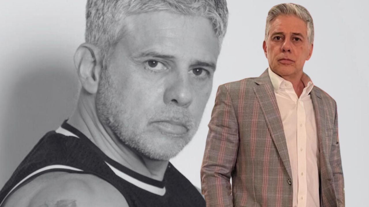 Paco de la O, acusado de morder a dos mujeres y perder un diente, es calificado de “monstruo”.