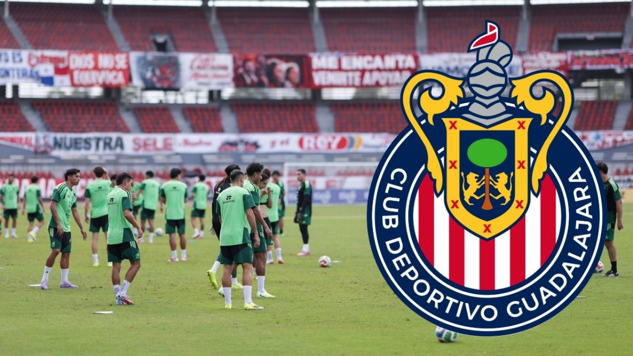 Aguirre selecciona a siete elementos del Rebaño Sagrado para enfrentar a Islandia.