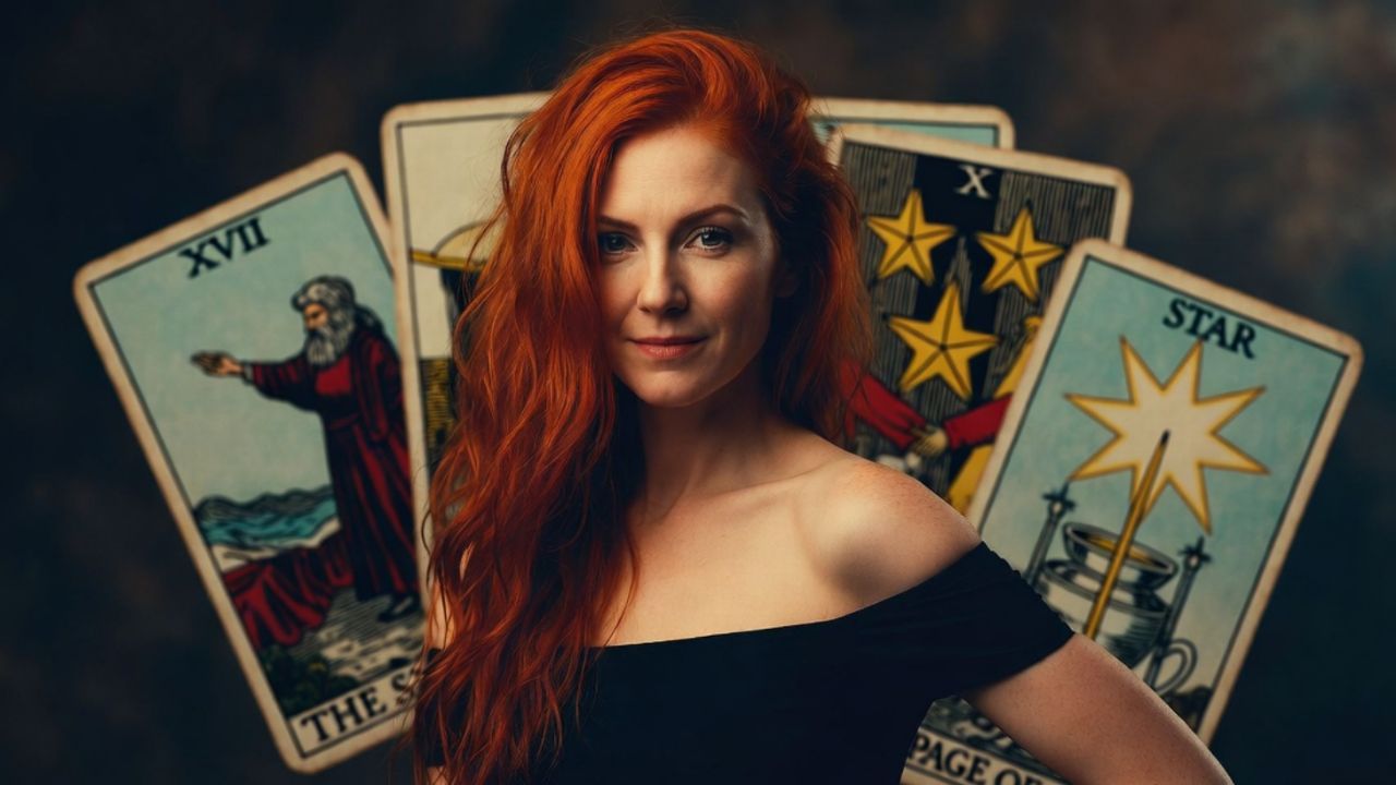 Esta semana: Dinero a la vista para Aries, Tauro, Géminis, Cáncer y Leo, predicen las cartas.