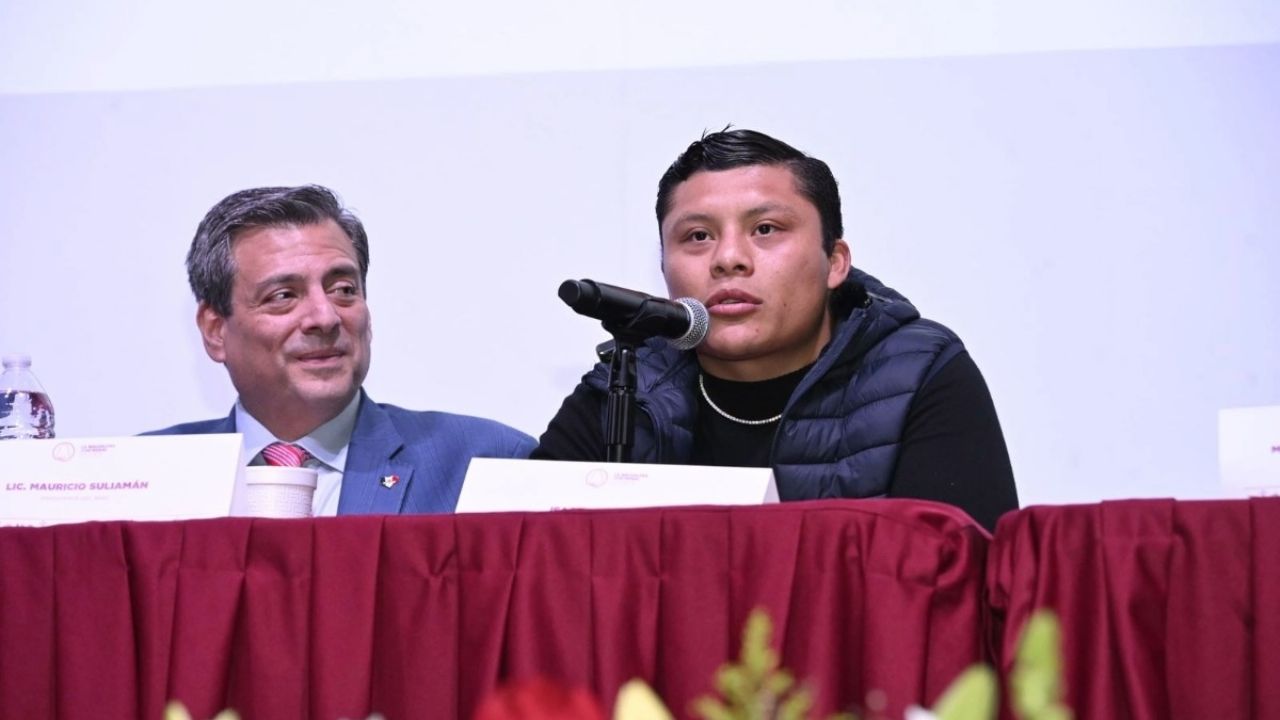 La Fortaleza de Magdalena Contreras: el Legado de Pitbull Cruz