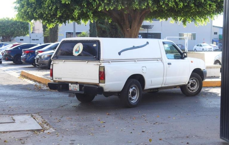 Fiscalía nayarita rastrea identidad de dos fallecidos para posible reencuentro familiar.