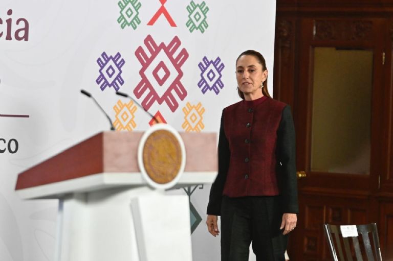 Zacatecas: 45 Familias Comienzan una Nueva Vida con el Programa “Viviendas para el Bienestar”