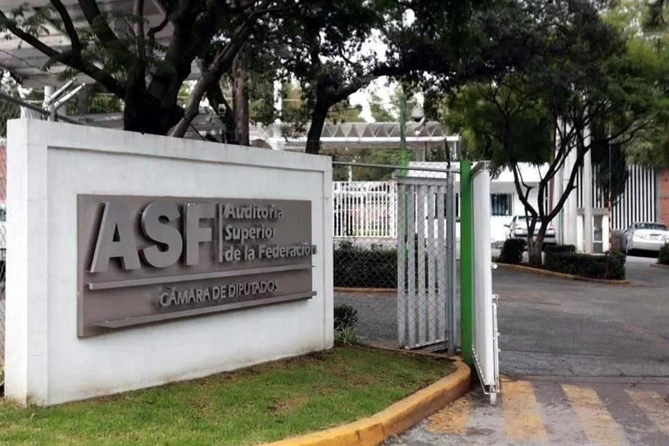 Asegurando el soporte de la CSP para el ASF durante la transición de mando.