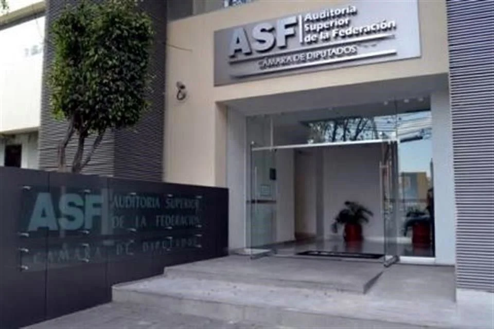 Avanzan 81 candidatos a la fase de entrevistas para un cargo en la ASF.