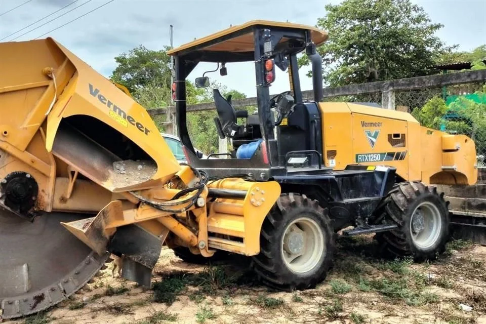 Iniciativa privada gestionará 18 obras de infraestructura vial financiadas por el gobierno.