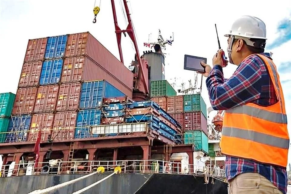 Lucha contra el contrabando en aduanas bajo el T-MEC