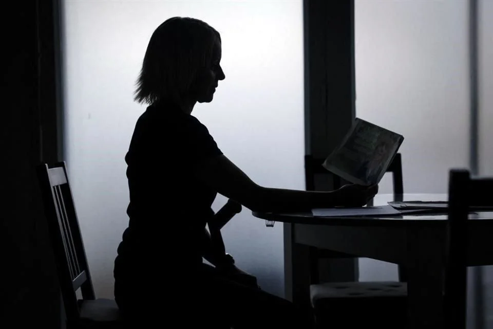 Publicación oficial de la semana laboral de 40 horas