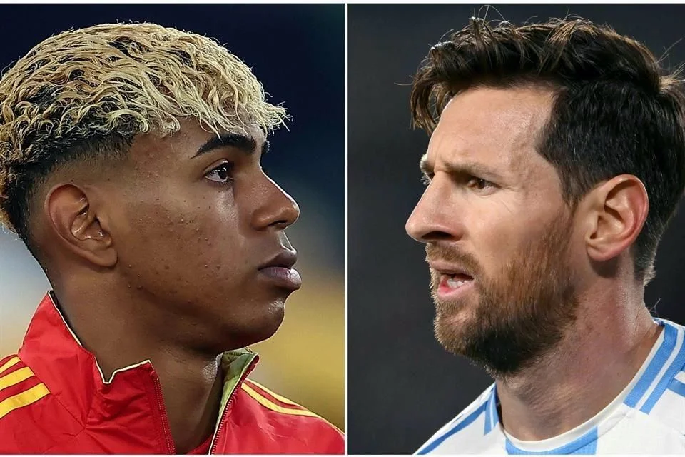 Suspendido el España-Argentina por la UEFA. Suspendido el España-Argentina por la UEFA.