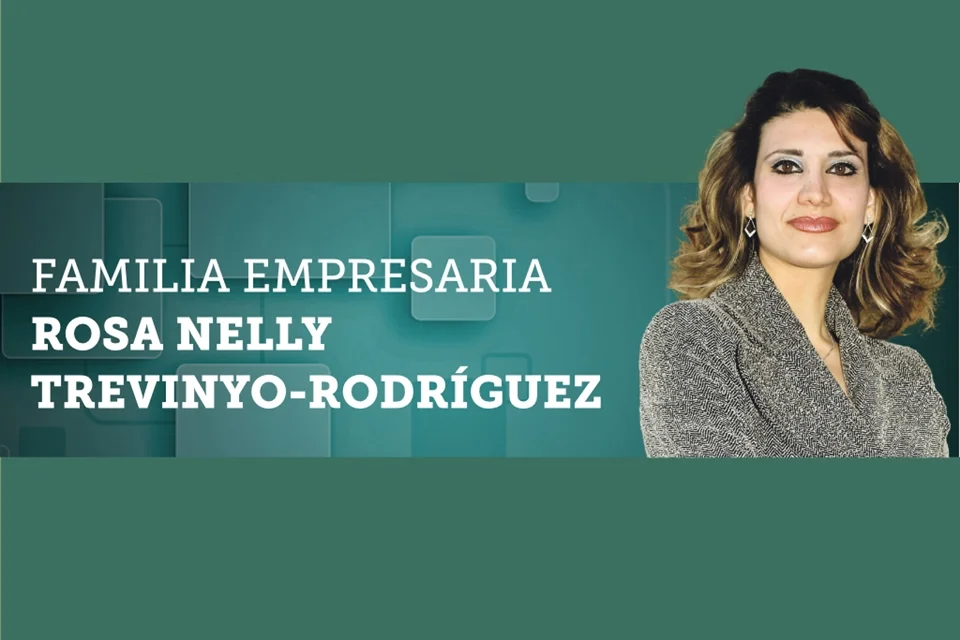 La Sucesión de Negocios en el Ámbito Familiar