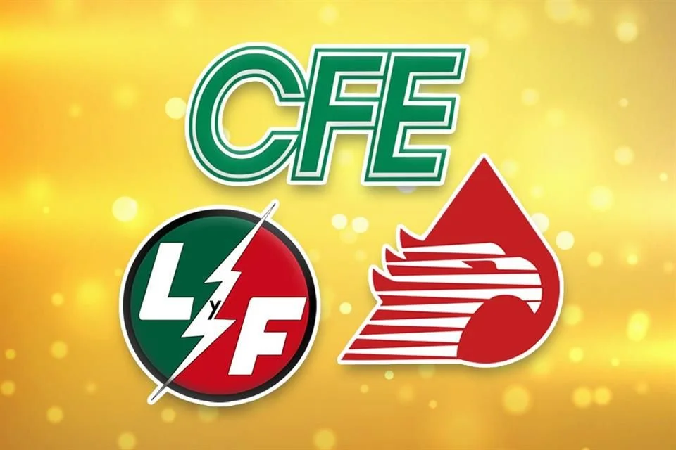 Adiós a los sueldos de lujo para exlegisladores en San Lázaro.